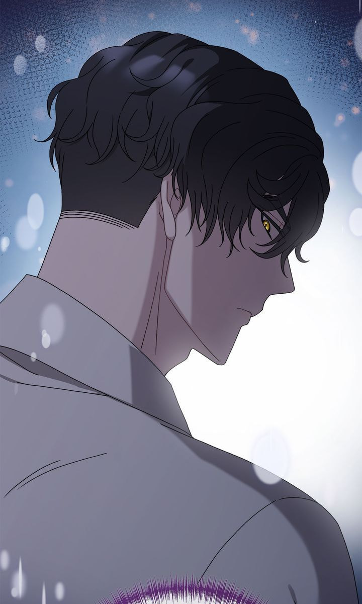 Read SF Fancy Free chapter 29 image 138 on Lezhin