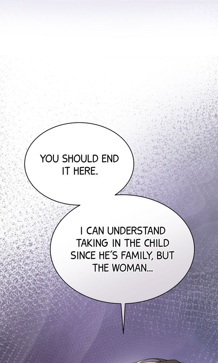 Read SF Fancy Free chapter 29 image 140 on Lezhin
