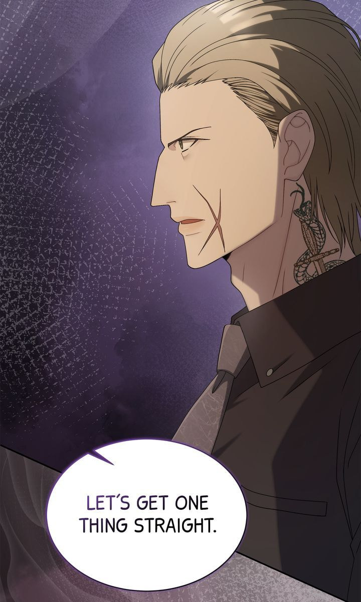 Read SF Fancy Free chapter 29 image 141 on Lezhin