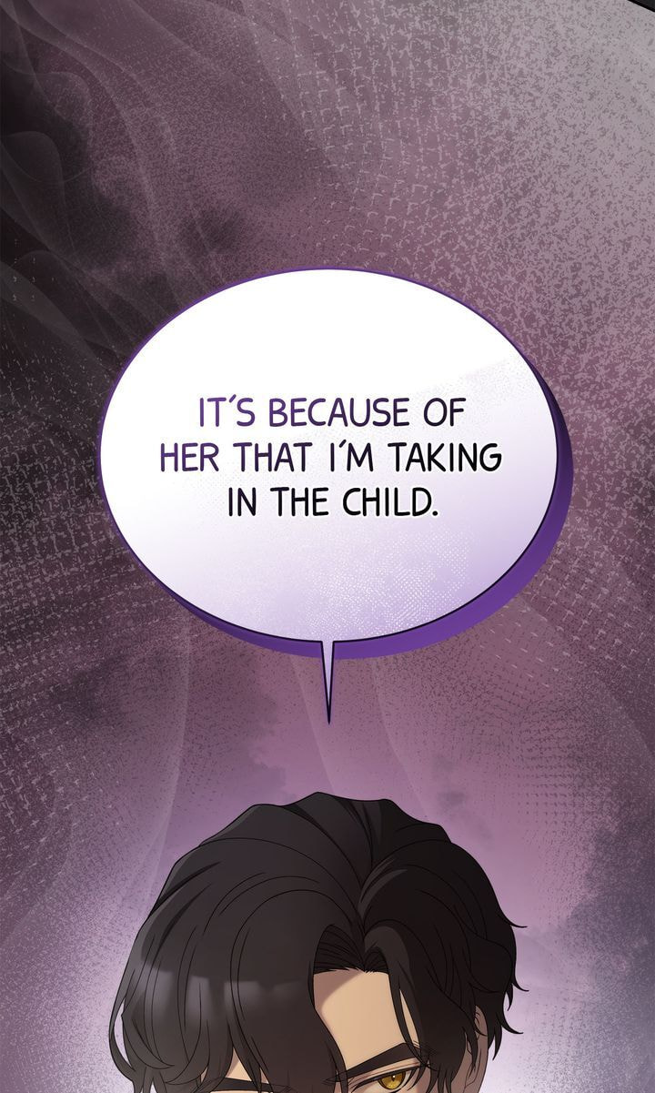 Read SF Fancy Free chapter 29 image 142 on Lezhin