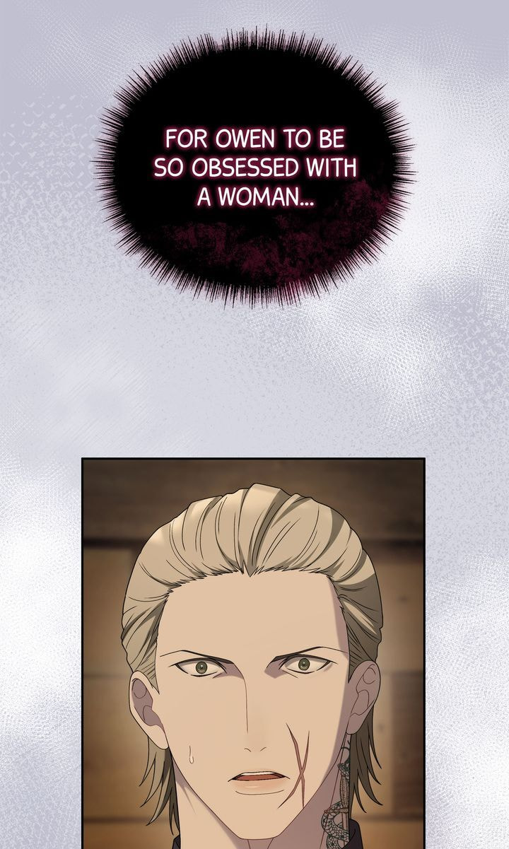 Read SF Fancy Free chapter 29 image 144 on Lezhin