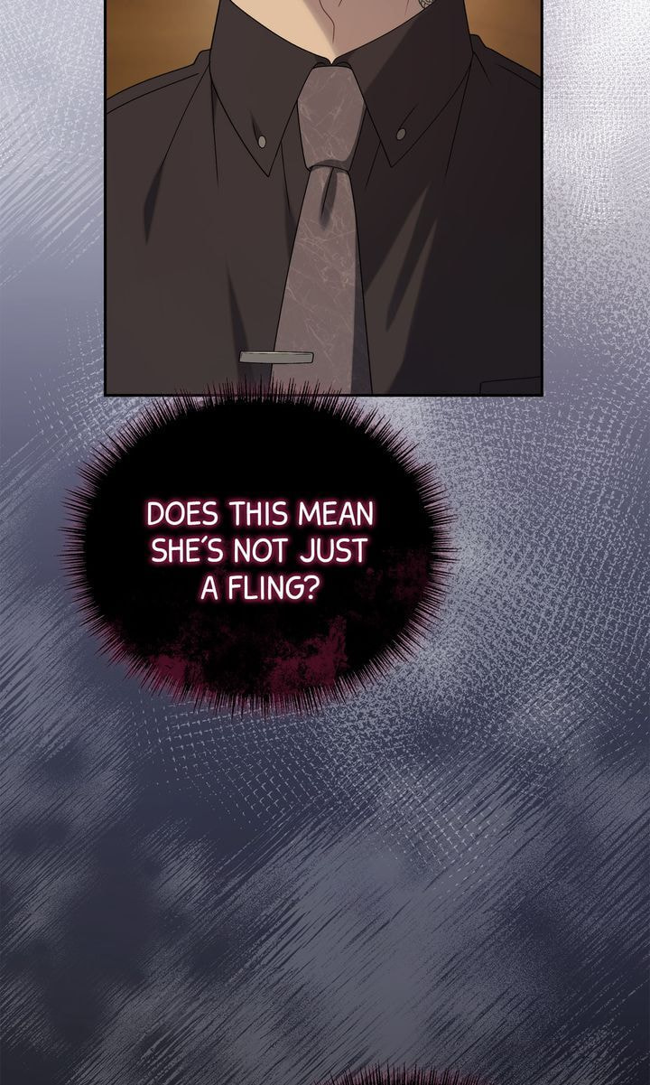 Read SF Fancy Free chapter 29 image 145 on Lezhin