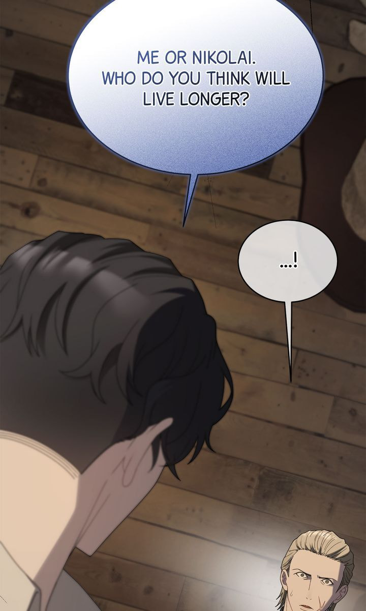 Read SF Fancy Free chapter 29 image 147 on Lezhin