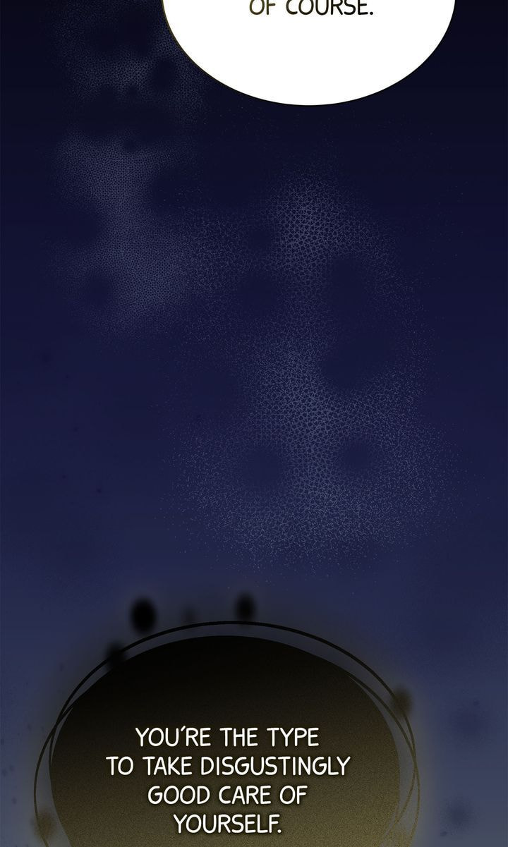 Read SF Fancy Free chapter 29 image 150 on Lezhin