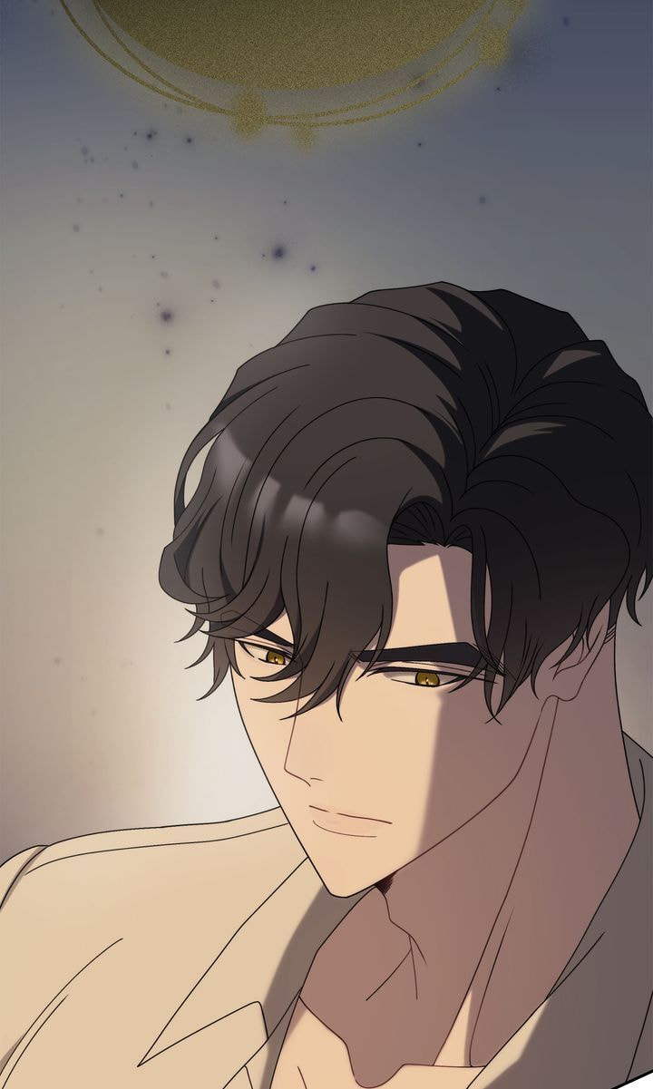 Read SF Fancy Free chapter 29 image 151 on Lezhin