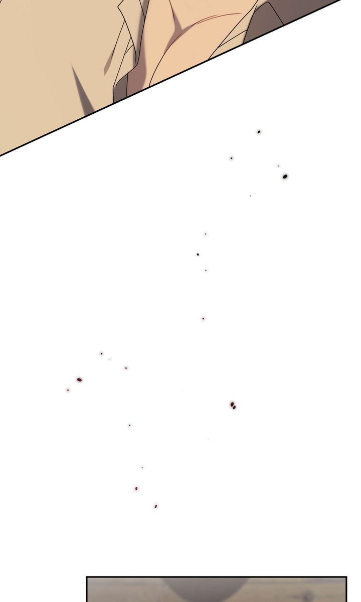 Read SF Fancy Free chapter 29 image 152 on Lezhin