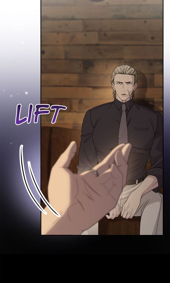 Read SF Fancy Free chapter 29 image 153 on Lezhin