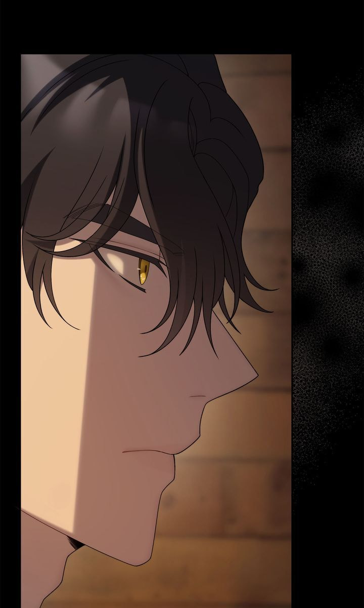 Read SF Fancy Free chapter 29 image 154 on Lezhin