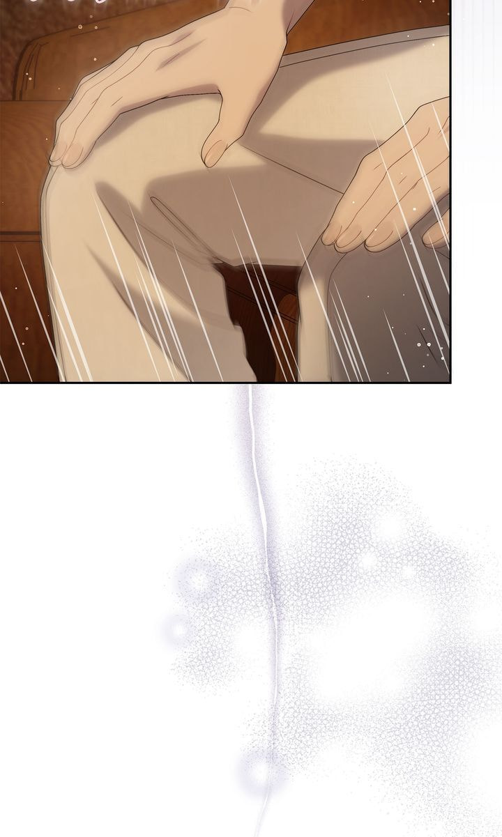Read SF Fancy Free chapter 29 image 157 on Lezhin