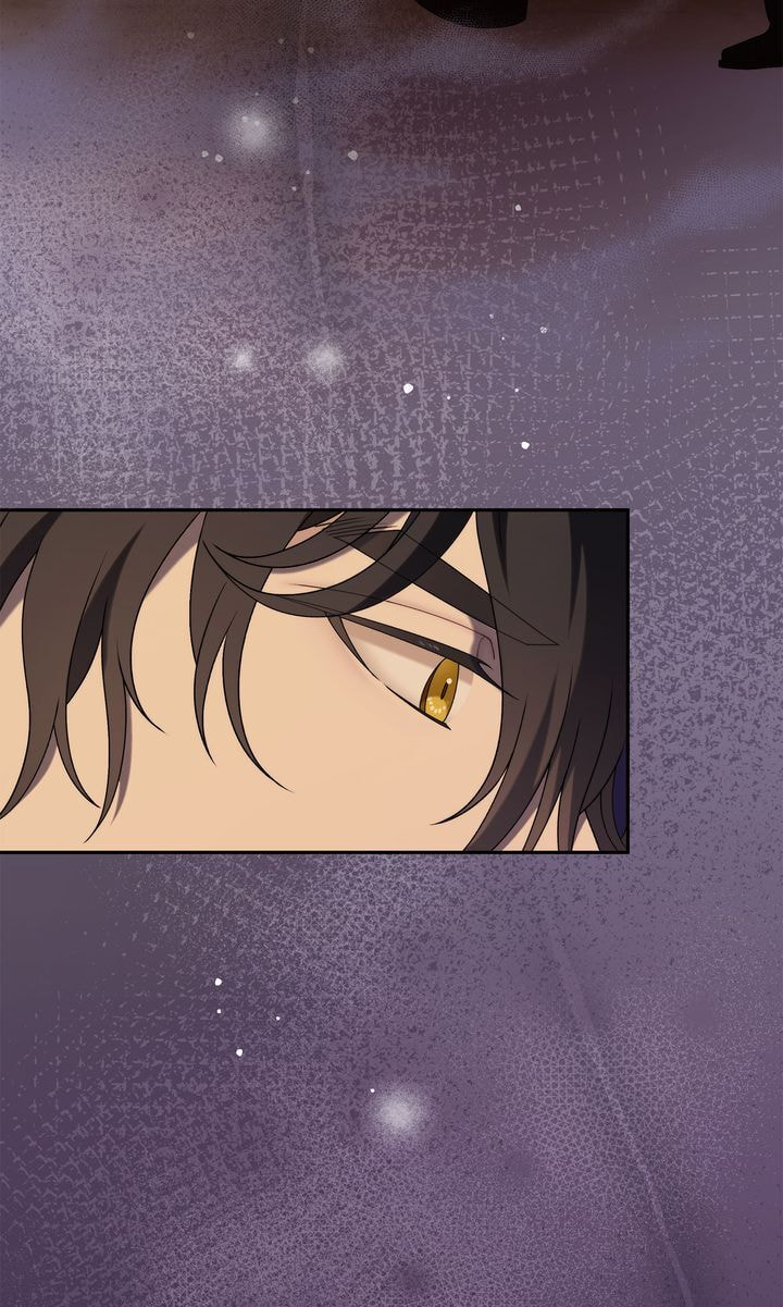 Read SF Fancy Free chapter 29 image 161 on Lezhin