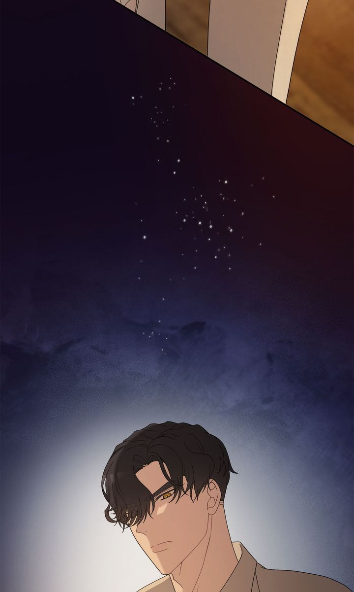 Read SF Fancy Free chapter 29 image 164 on Lezhin