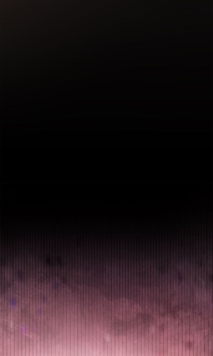 Read SF Fancy Free chapter 29 image 166 on Lezhin