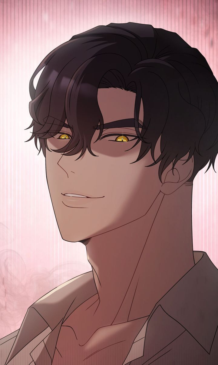 Read SF Fancy Free chapter 29 image 167 on Lezhin
