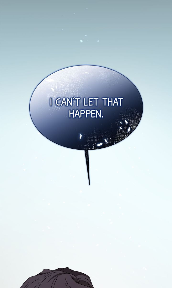 Read SF Fancy Free chapter 29 image 19 on Lezhin