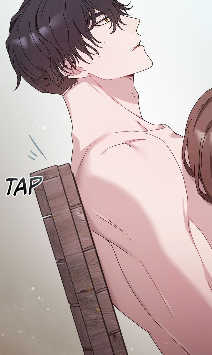 Read SF Fancy Free chapter 29 image 20 on Lezhin