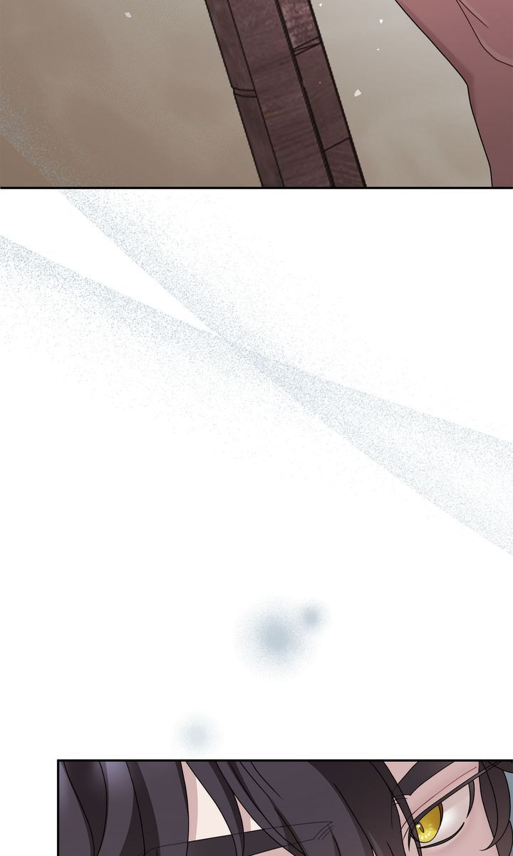 Read SF Fancy Free chapter 29 image 21 on Lezhin