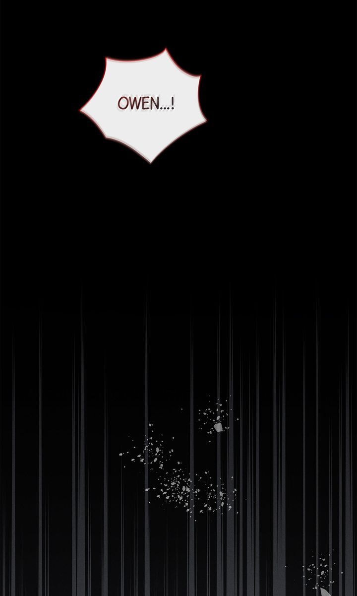 Read SF Fancy Free chapter 29 image 27 on Lezhin