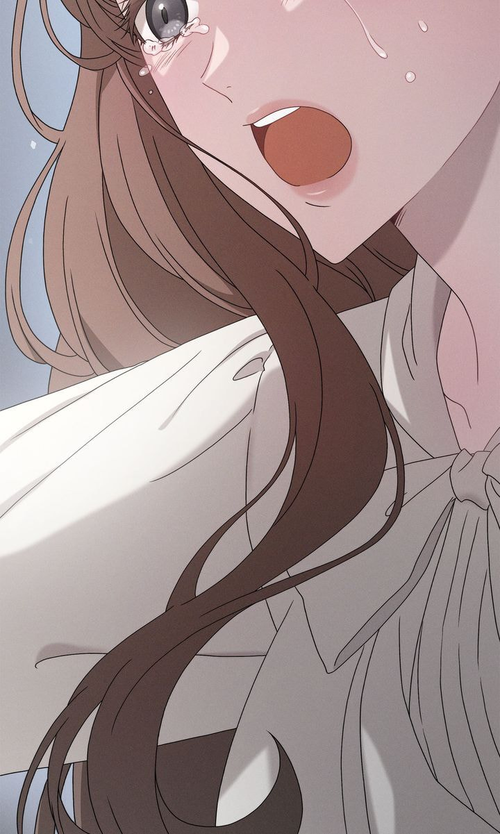 Read SF Fancy Free chapter 29 image 29 on Lezhin