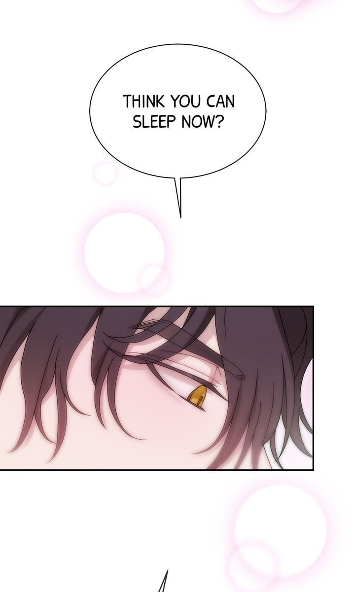 Read SF Fancy Free chapter 29 image 3 on Lezhin