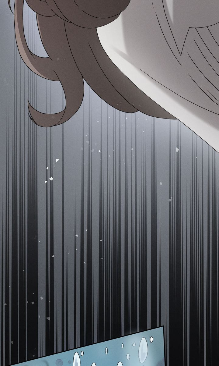 Read SF Fancy Free chapter 29 image 30 on Lezhin