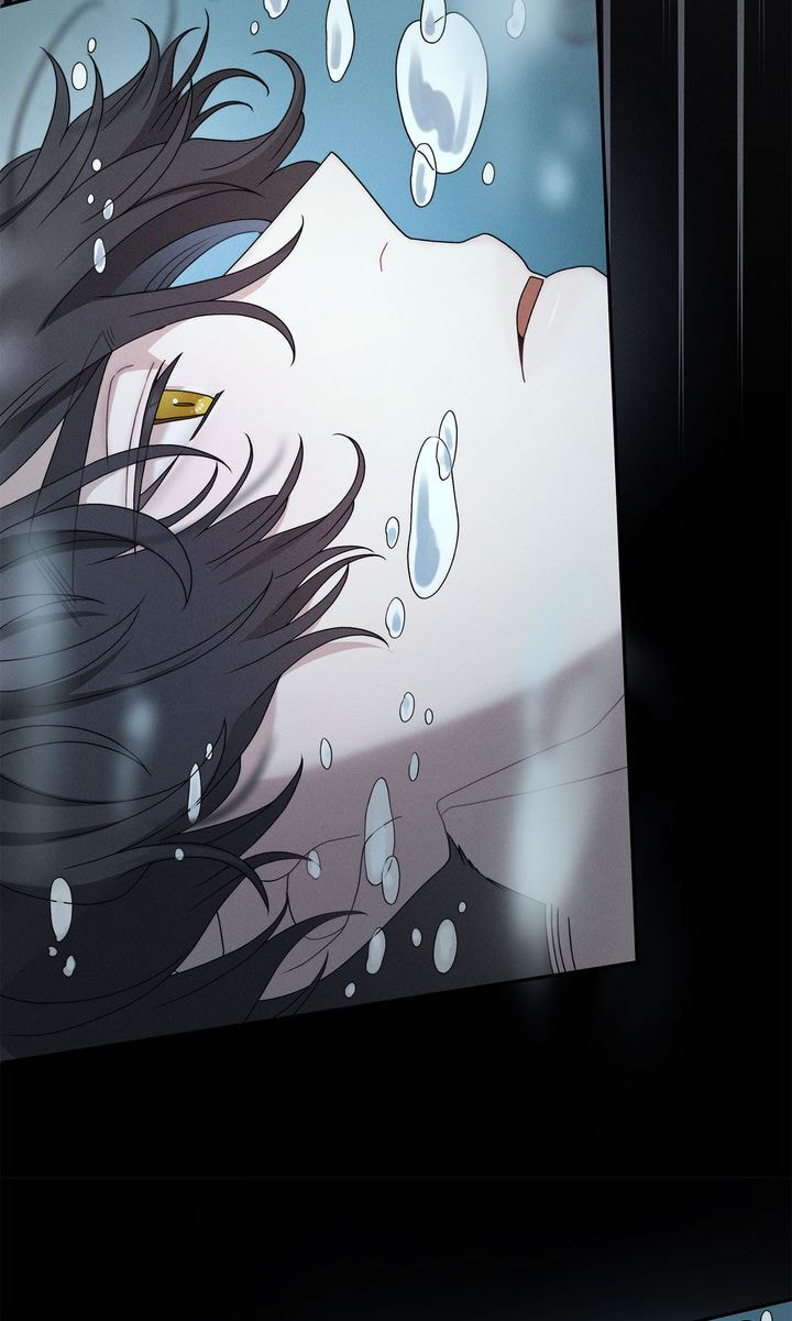 Read SF Fancy Free chapter 29 image 31 on Lezhin