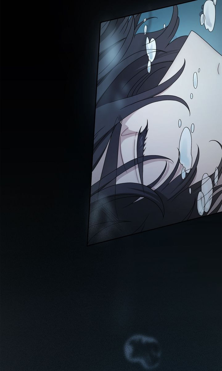 Read SF Fancy Free chapter 29 image 32 on Lezhin