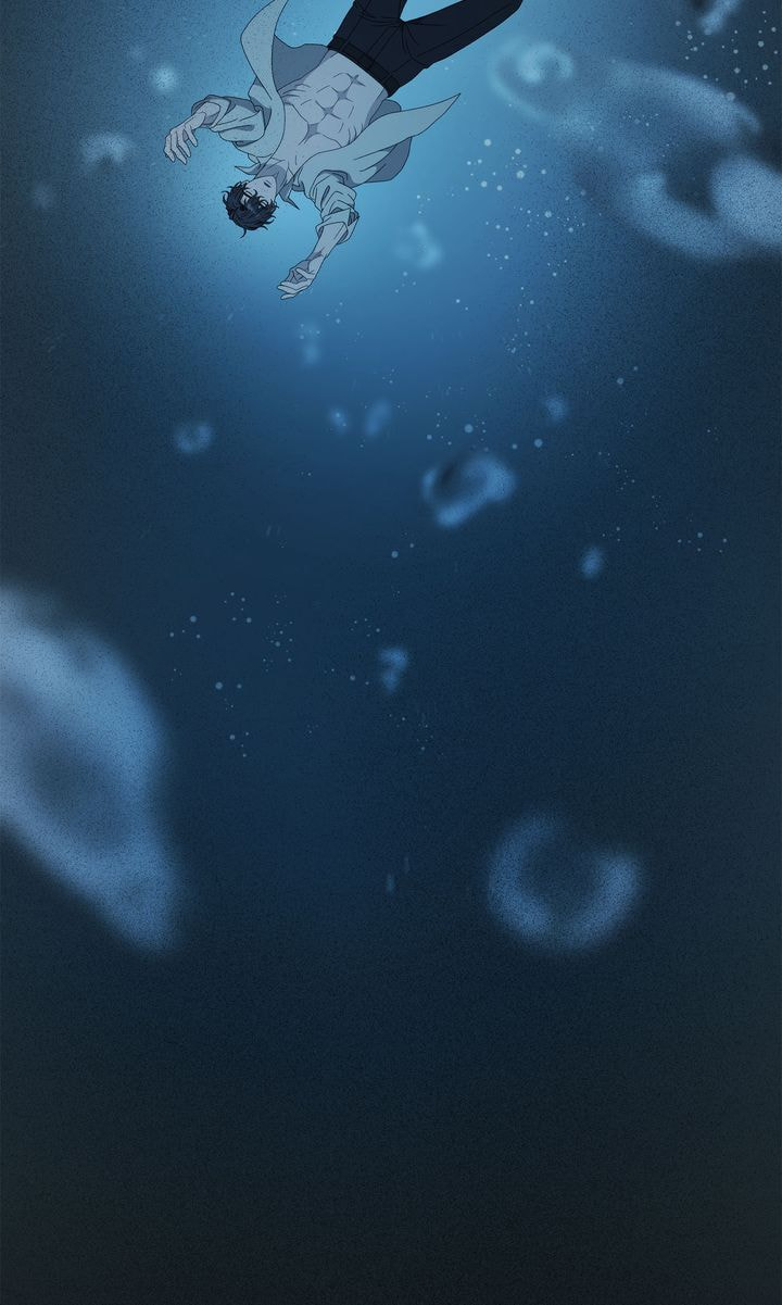 Read SF Fancy Free chapter 29 image 34 on Lezhin