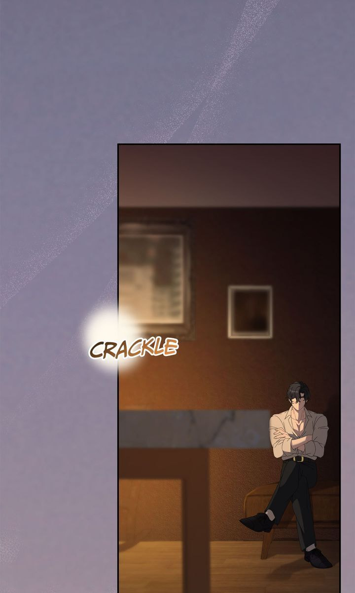 Read SF Fancy Free chapter 29 image 38 on Lezhin
