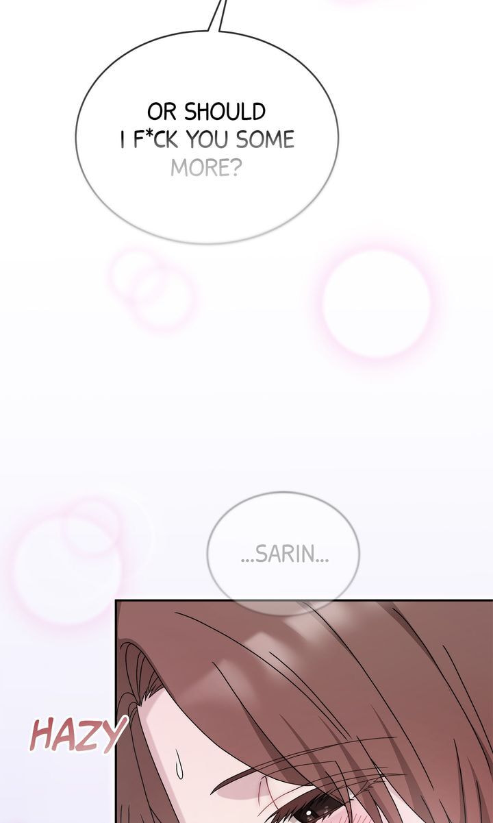 Read SF Fancy Free chapter 29 image 4 on Lezhin