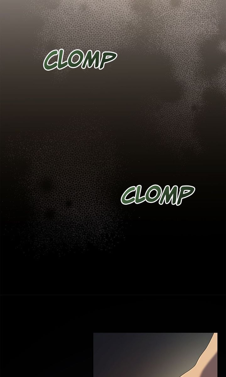Read SF Fancy Free chapter 29 image 41 on Lezhin