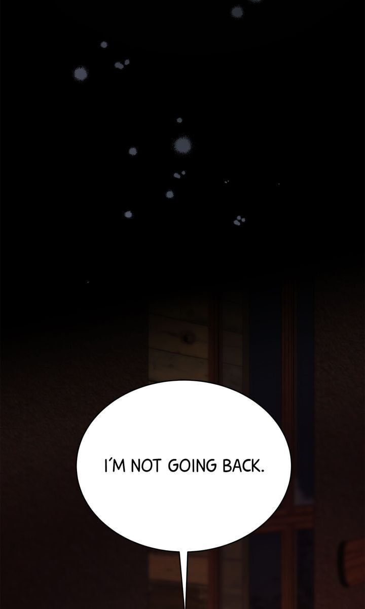 Read SF Fancy Free chapter 29 image 44 on Lezhin