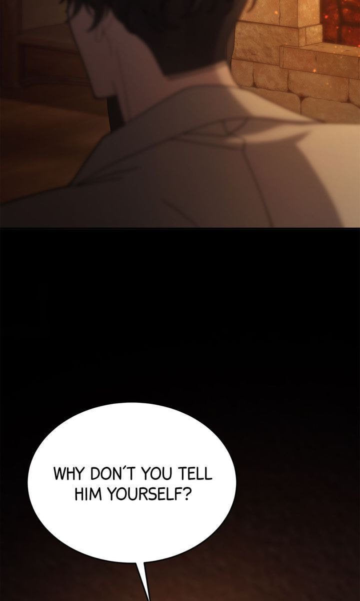 Read SF Fancy Free chapter 29 image 46 on Lezhin