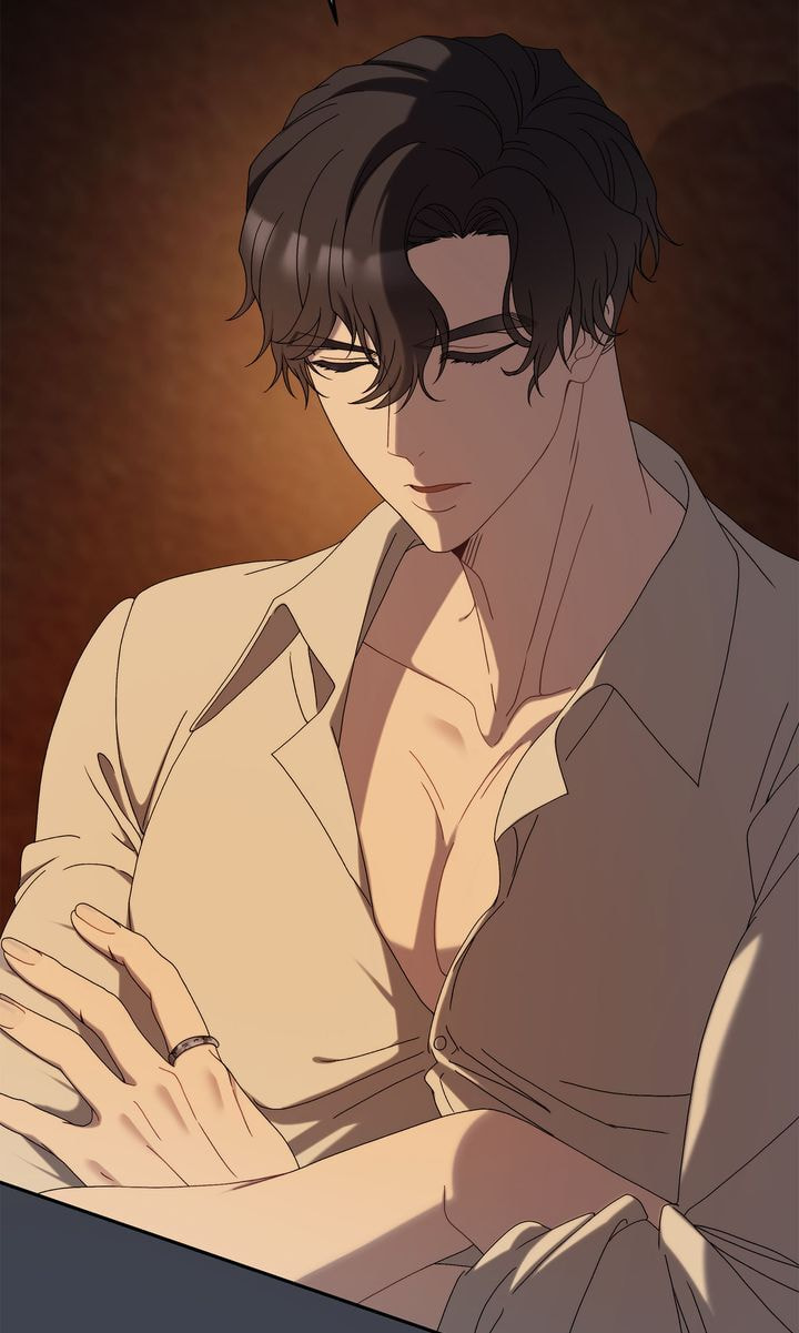 Read SF Fancy Free chapter 29 image 47 on Lezhin