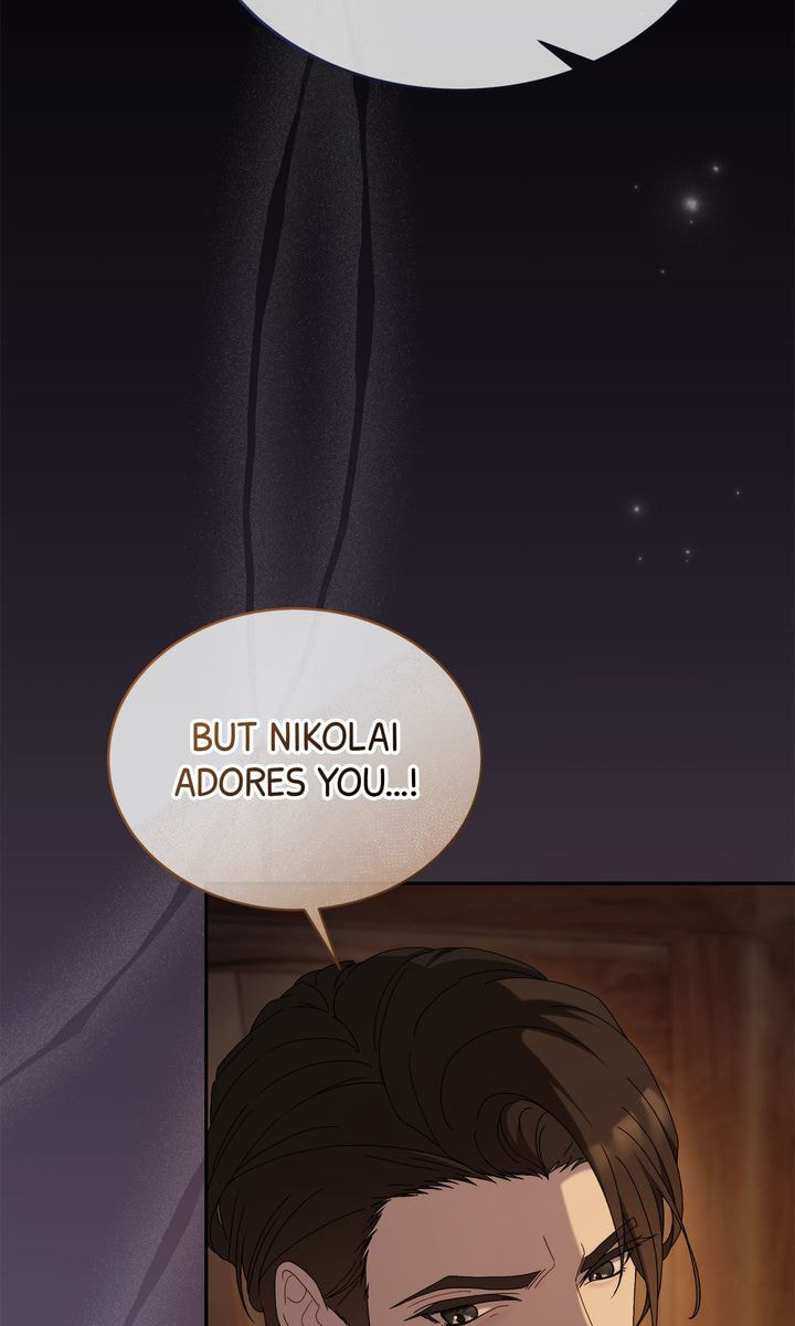 Read SF Fancy Free chapter 29 image 49 on Lezhin