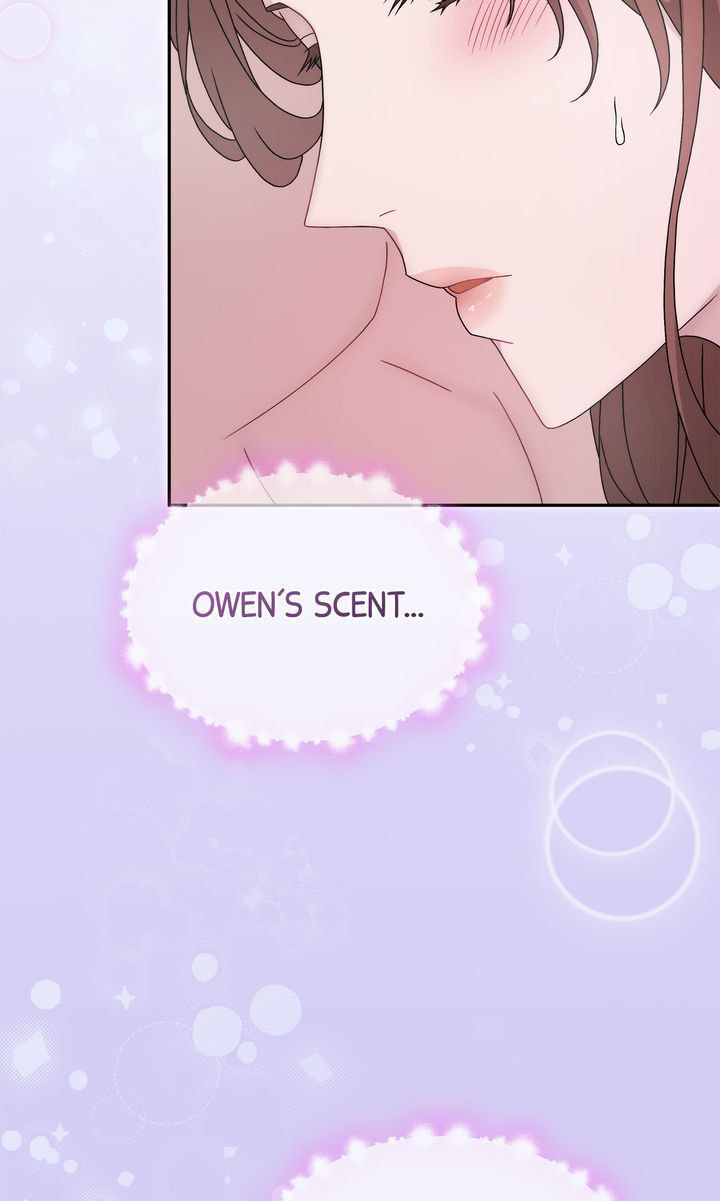 Read SF Fancy Free chapter 29 image 5 on Lezhin