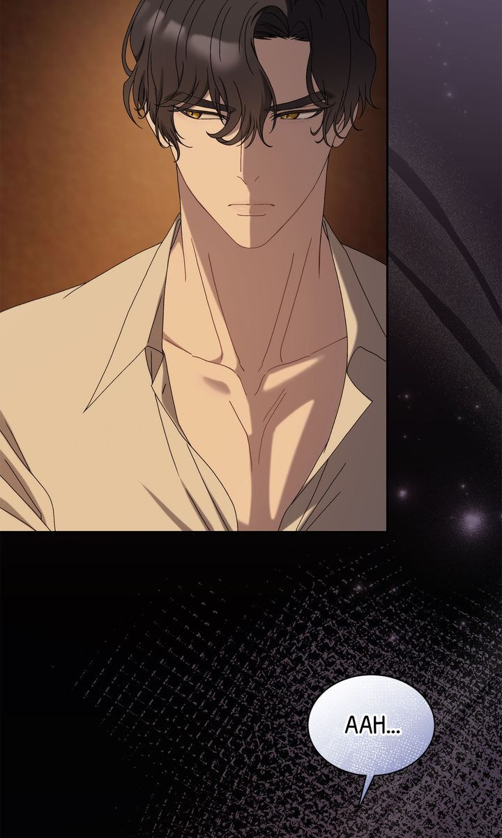 Read SF Fancy Free chapter 29 image 51 on Lezhin