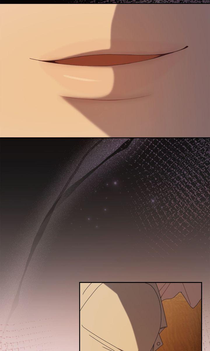 Read SF Fancy Free chapter 29 image 52 on Lezhin