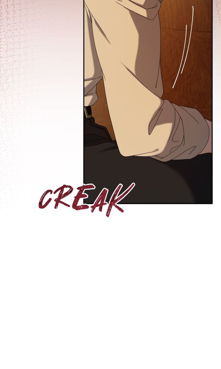 Read SF Fancy Free chapter 29 image 53 on Lezhin