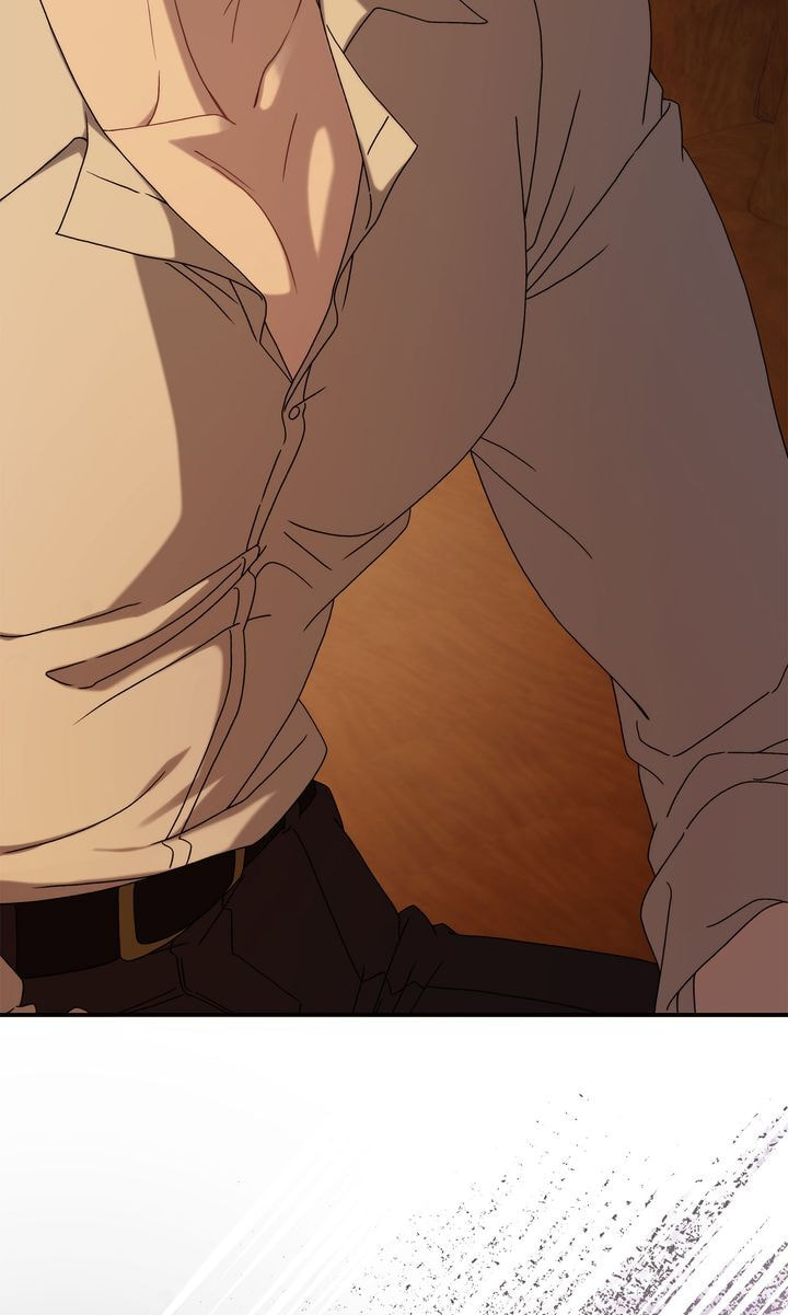 Read SF Fancy Free chapter 29 image 55 on Lezhin