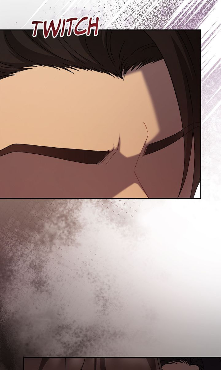 Read SF Fancy Free chapter 29 image 56 on Lezhin