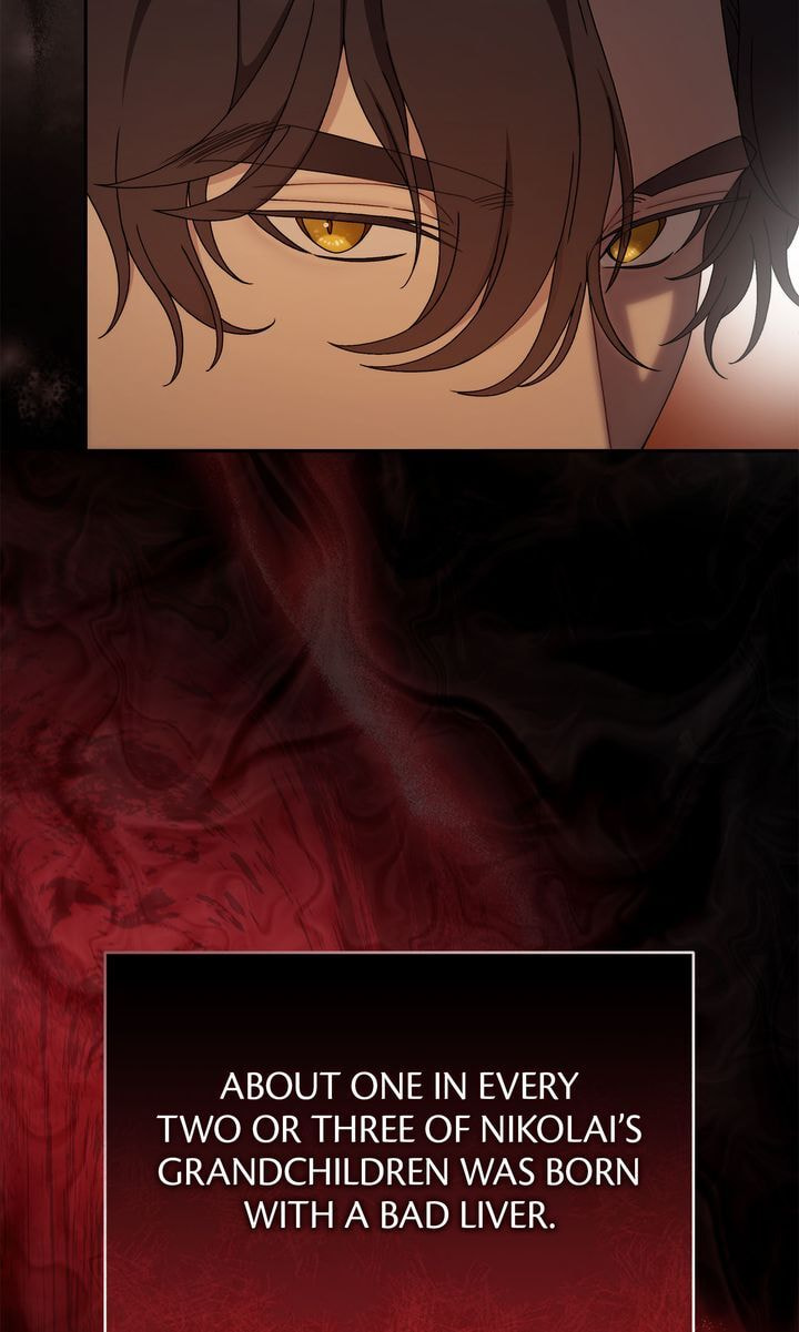 Read SF Fancy Free chapter 29 image 57 on Lezhin
