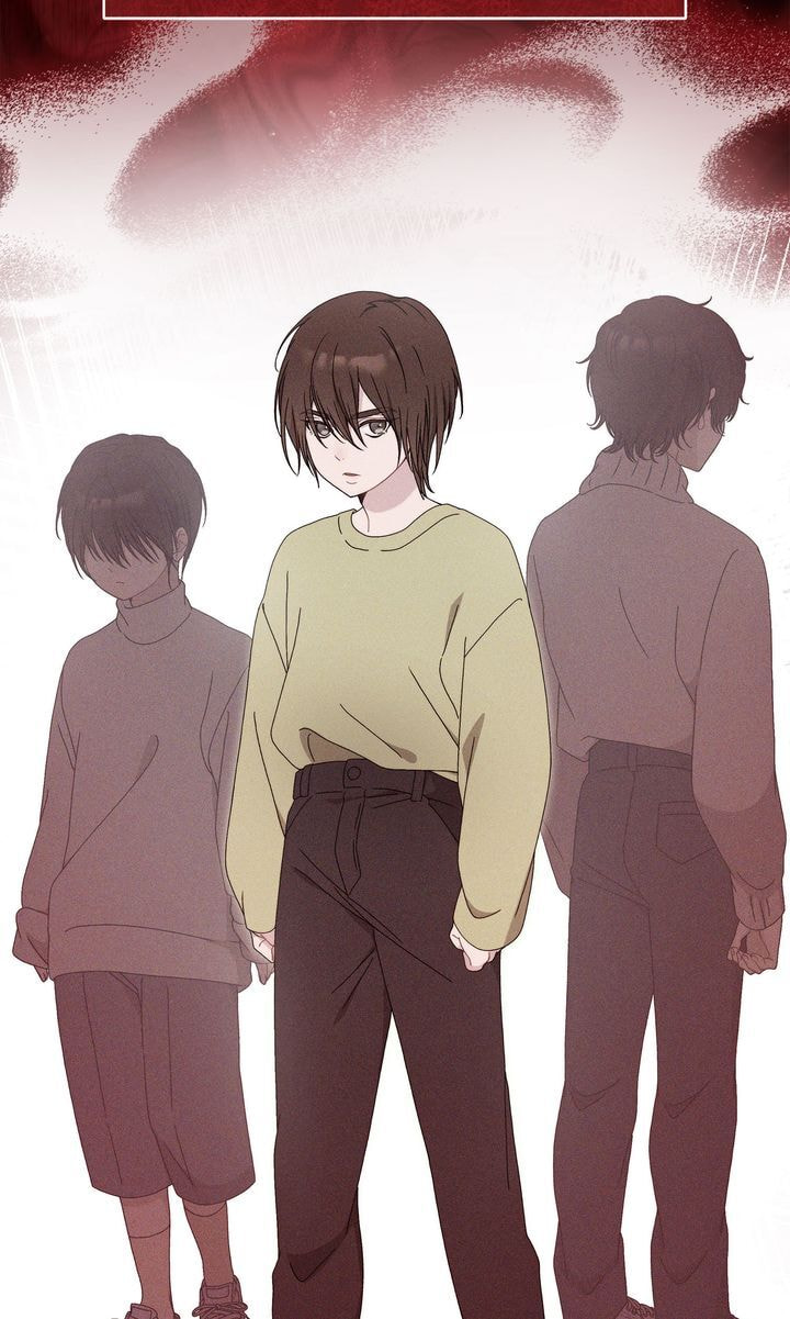 Read SF Fancy Free chapter 29 image 58 on Lezhin