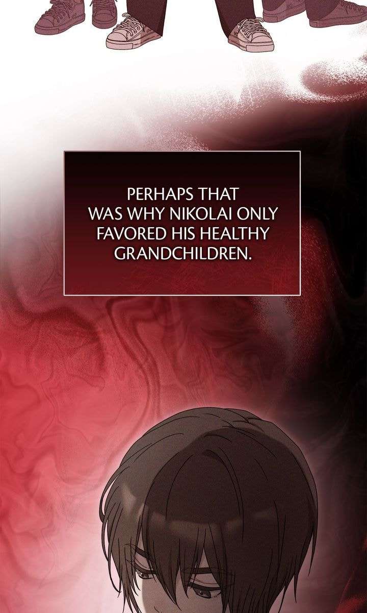 Read SF Fancy Free chapter 29 image 59 on Lezhin