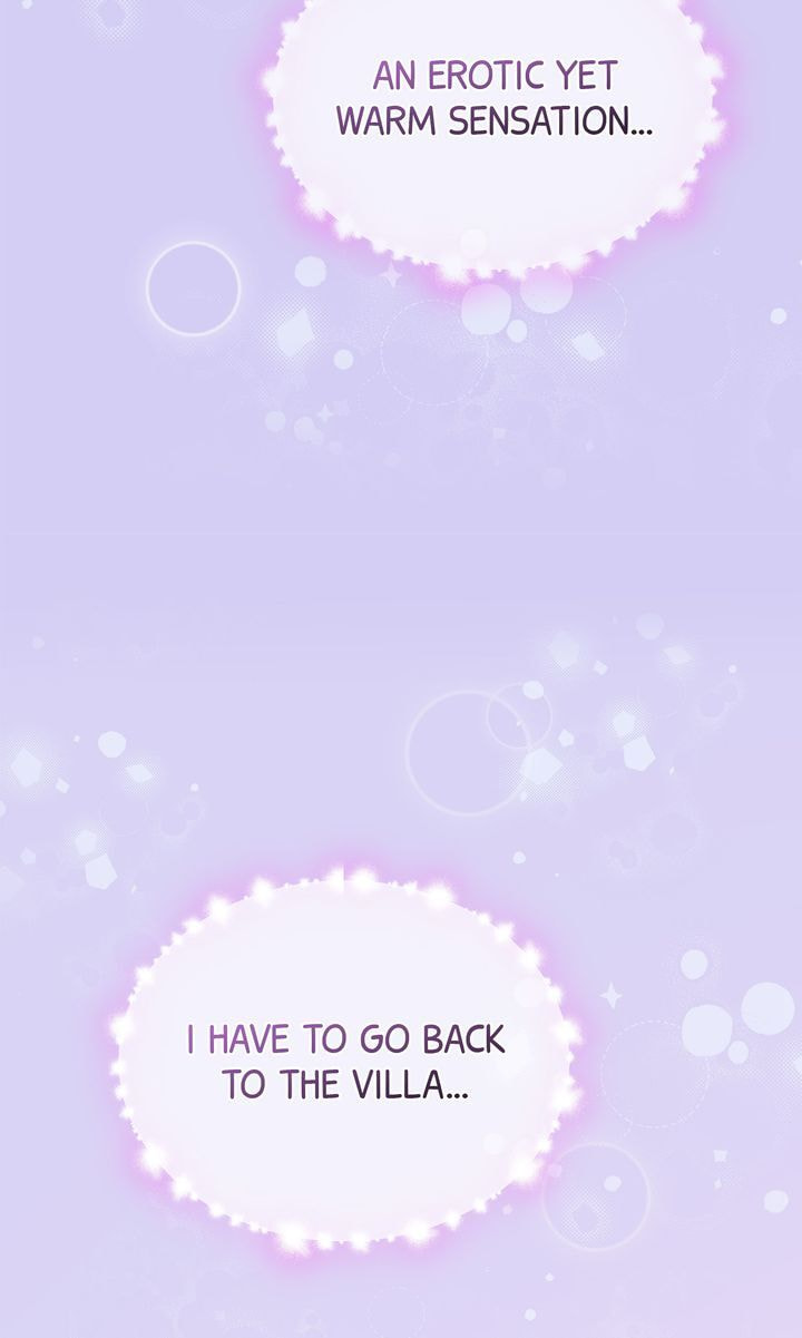 Read SF Fancy Free chapter 29 image 6 on Lezhin