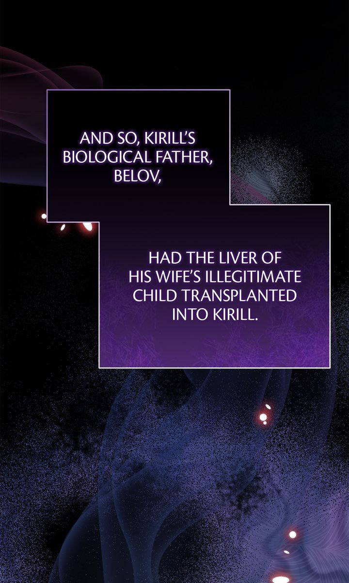 Read SF Fancy Free chapter 29 image 61 on Lezhin