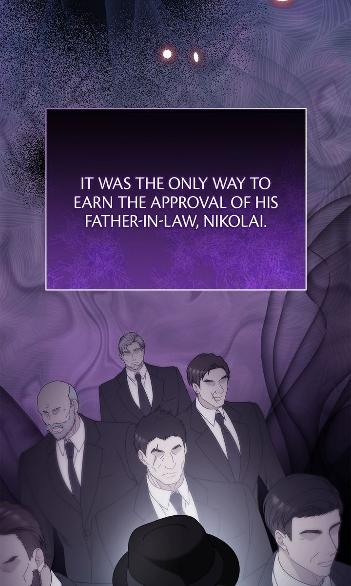 Read SF Fancy Free chapter 29 image 62 on Lezhin
