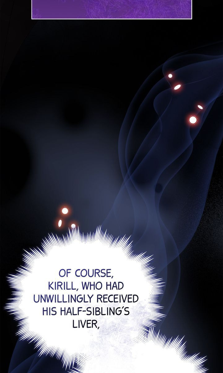 Read SF Fancy Free chapter 29 image 64 on Lezhin