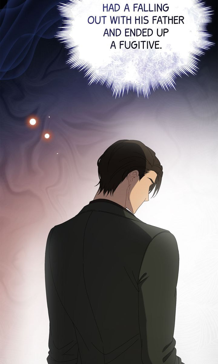 Read SF Fancy Free chapter 29 image 65 on Lezhin