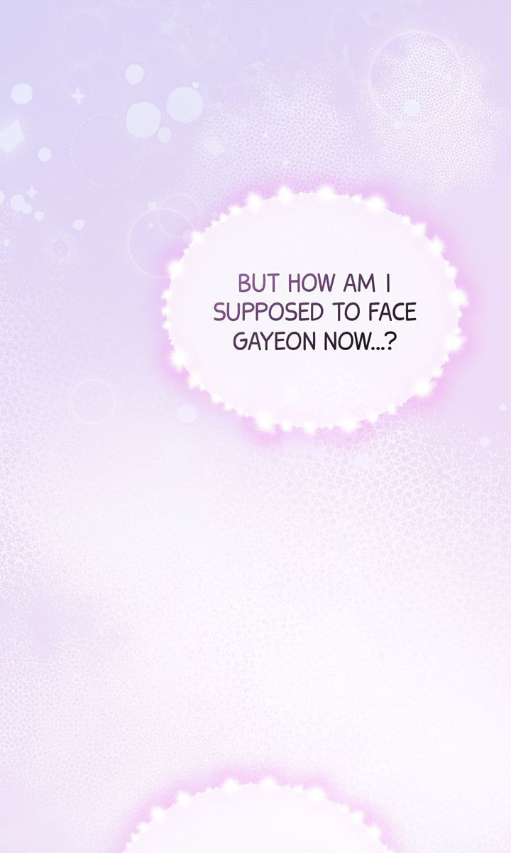 Read SF Fancy Free chapter 29 image 7 on Lezhin