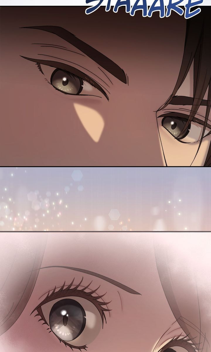 Read SF Fancy Free chapter 29 image 70 on Lezhin